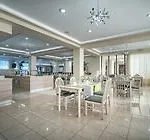 Tsilivi Beach Hotel