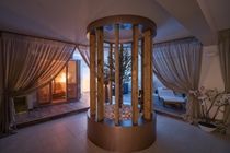 Tsilivi Beach Hotel Hotel 3*